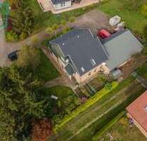 Haus zum Kaufen in Karstädt 249.000,00 € 185 m²