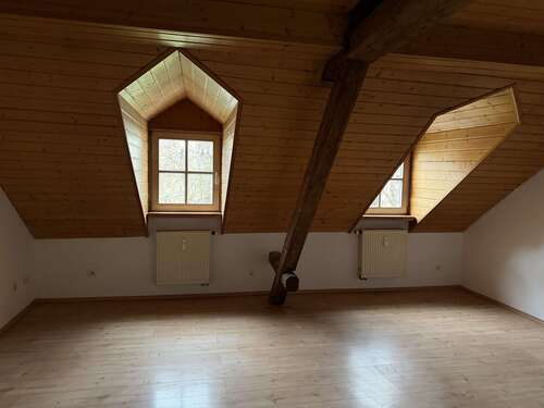 Foto - Wohnung zum Mieten in Ludwigshafen 440,00 € 42.25 m²