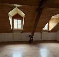 Wohnung zum Mieten in Ludwigshafen 440,00 € 42.25 m²