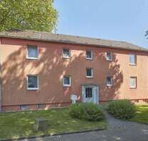 Wohnung zum Mieten in Bochum 360,00 € 37.3 m²