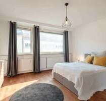 WG-Zimmer in Stuttgart 520,00 € 19 m²