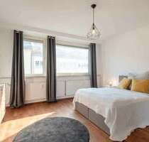 WG-Zimmer in Stuttgart 610,00 € 19 m²