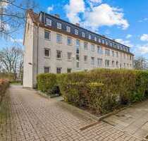 Wohnung zum Kaufen in Celle 105.000,00 € 46.2 m²