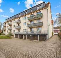 Wohnung zum Kaufen in Celle 105.000,00 € 46.2 m²