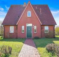 Haus zum Kaufen in Langeoog 2.150.000,00 € 117 m²