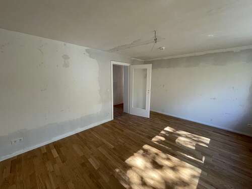 Foto - Wohnung zum Mieten in Herzogenaurach 564,40 € 58.73 m²