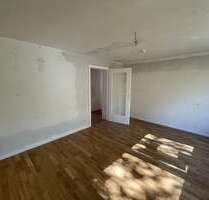 Wohnung zum Mieten in Herzogenaurach 564,40 € 58.73 m²