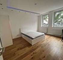 WG-Zimmer in Nürnberg 450,00 € 18 m²