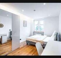 WG-Zimmer in Nürnberg 450,00 € 18 m²