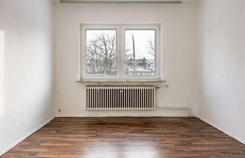 Foto - Haus zum Kaufen in Bremerhaven 199.900,00 € 142.98 m²