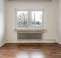 Haus zum Kaufen in Bremerhaven 199.900,00 € 142.98 m²