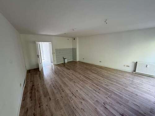 Foto - Wohnung zum Mieten in Wolfsburg 353,00 € 42.27 m²