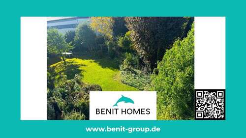 Foto - Wohnung zum Kaufen in Laatzen 189.800,00 € 78 m²