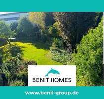 Wohnung zum Kaufen in Laatzen 189.900,00 € 78 m²