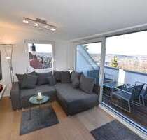 Wohnung zum Mieten in Stuttgart 1.590,00 € 62 m²