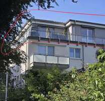 Wohnung zum Kaufen in Bad Schwartau 398.000,00 € 63.45 m²