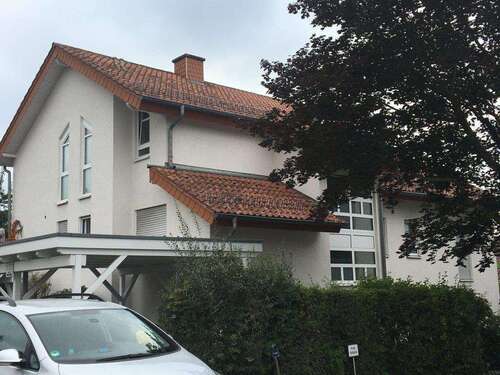 Foto - Wohnung zum Mieten in Pforzheim 590,00 € 52 m²
