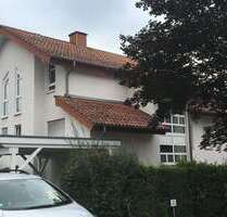 Wohnung zum Mieten in Pforzheim 590,00 € 52 m²