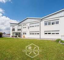 Wohnung zum Mieten in Waiblingen 2.550,00 € 253 m²