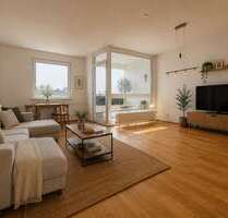 Wohnung zum Kaufen in Langenhagen 125.000,00 € 45 m²