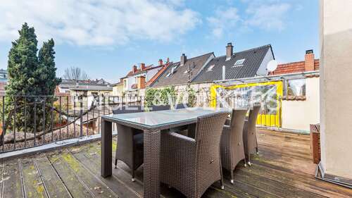 Foto - Haus zum Kaufen in Speyer 749.000,00 € 300 m²