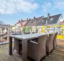 Haus zum Kaufen in Speyer 749.000,00 € 300 m²