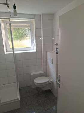 Foto - Wohnung zum Mieten in Lüdenscheid 400,00 € 61 m²