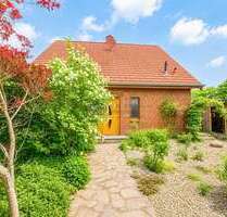 Haus zum Kaufen in Betzendorf 399.000,00 € 141.03 m²