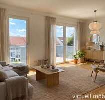 Wohnung zum Mieten in Manching 927,88 € 74.23 m²