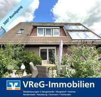 Haus zum Kaufen in Ratzeburg 398.000,00 € 134 m²