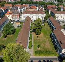 Wohnung zum Mieten in Braunschweig 460,00 € 35.54 m² Wohnung zum Mieten in Braunschweig 460,00 € 35.54 m²