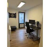 Büro in Köln 450,00 € 15 m² - 450,00&nbsp;EUR Kaltmiete, ca.&nbsp; 15,00&nbsp;m&sup2; in Köln (PLZ: 50674)