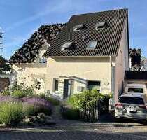 Haus zum Kaufen in Bassenheim 499.999,00 € 159.5 m²