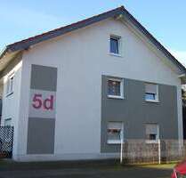 Haus zum Kaufen in Salzkotten 776.000,00 € 367.81 m²