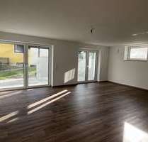 Haus zum Kaufen in Rohrbach 639.000,00 € 142.97 m²