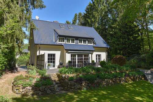 Foto - Haus zum Kaufen in Soderstorf 550.000,00 € 226 m²