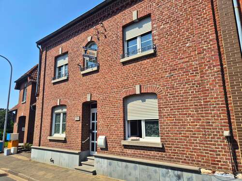 Foto - Haus zum Kaufen in Heinsberg 134.200,00 € 126 m²