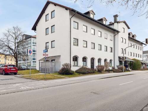 Foto - Büro in Ebersberg 530.000,00 € 172.4 m²