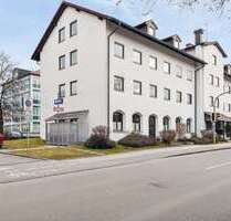 Büro in Ebersberg 530.000,00 € 172.4 m²