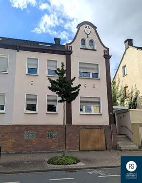 Foto - Haus zum Kaufen in Arnsberg 179.000,00 € 127 m²