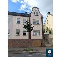 Haus zum Kaufen in Arnsberg 179.000,00 € 127 m²