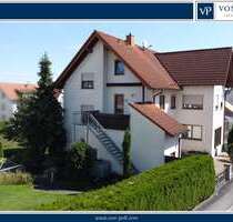 Haus zum Kaufen in Burgebrach 770.000,00 € 287.86 m²