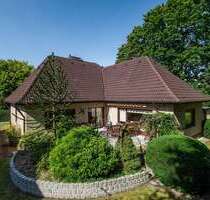 Haus zum Kaufen in Hamburg 595.000,00 € 139.63 m²