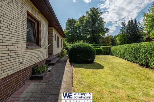 Foto - Haus zum Kaufen in Hamburg 670.000,00 € 139.63 m²