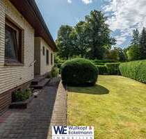 Haus zum Kaufen in Hamburg 670.000,00 € 139.63 m²