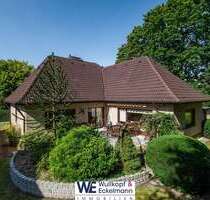 Haus zum Kaufen in Hamburg 595.000,00 € 139.63 m²