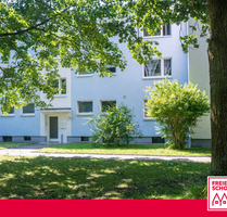 Wohnung zum Mieten in Bielefeld 511,00 € 72.95 m²