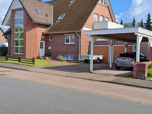 Foto - Haus zum Kaufen in Neuenkirchen 449.000,00 € 200 m²