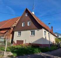 Haus zum Kaufen in Rudersberg , Württ 339.000,00 € 135 m²