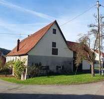 Haus zum Kaufen in Rudersberg , Württ 339.000,00 € 100 m²